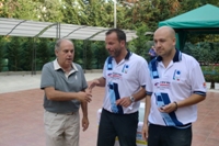 Clicca sulla foto per vedere ingrandimento